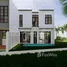 3 Habitación Villa en venta en Ngurah Rai International Airport, Kuta, Kuta