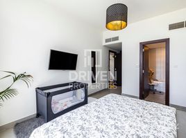 3 спален Дом на продажу в Arabella Townhouses 2, Arabella Townhouses