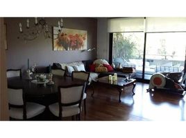 2 Bedroom Apartment for rent at CHINGOLO al 100, Tigre