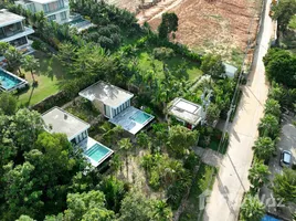在坚江省出售的18 卧室 别墅, Ganh Dau, Phu Quoc, 坚江省
