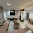 2 Habitación Apartamento en venta en Hurghada City, Hurghada, Red Sea, Egipto