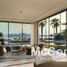 2 спален Квартира на продажу в Six Senses Residences, The Crescent
