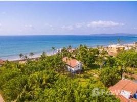 5 спален Дом for sale in Compostela, Nayarit, Compostela
