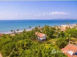 5 chambre Maison for sale in Compostela, Nayarit, Compostela