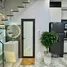 3 Phòng ngủ Nhà mặt tiền for rent in Hải Châu I, Đà Nẵng, Hải Châu I, Hải Châu