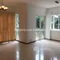 2 Bedroom Apartment for rent at Bedok Road, Bedok south, Bedok, East region