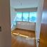3 chambre Appartement à vendre à Al Rahba., Al Muneera