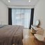 1 Schlafzimmer Appartement zu vermieten im Sunwah Pearl, Ward 22