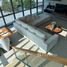 2 спален Кондо на продажу в The Room Sukhumvit 21, Khlong Toei Nuea