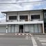 360 кв.м. Office for rent in Wat Ket, Mueang Chiang Mai, Wat Ket