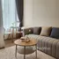 1 Bedroom Apartment for rent at Landmark @MRTA Station, Bang Kapi