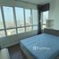2 Bedroom Condo for rent at The Bloom Sukhumvit 71, Phra Khanong Nuea, Watthana, Bangkok, Thailand