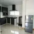 3 Bedroom House for rent at Phufah Garden Home 4, Tha Wang Tan