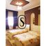 2 غرفة نوم شقة للبيع في Al Andalous Residence, Sahl Hasheesh, الغردقة, الساحل الشمالي