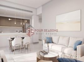 1 спален Квартира на продажу в Gateway Residences, Mina Al Arab, Ras Al-Khaimah