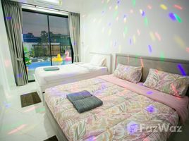 5 спален Дом for sale in Паттайя, Huai Yai, Паттайя