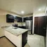 2 Habitación Apartamento en venta en SAN JOSE, San Jose, San José, Costa Rica