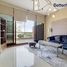 4 Schlafzimmer Reihenhaus zu verkaufen im Jumeirah Islands Townhouses, Jumeirah Islands