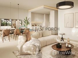 4 Habitación Adosado en venta en Opal Gardens, Meydan Avenue, Meydan