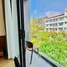 Estudio Casa en alquiler en Man Thai, Da Nang, Man Thai
