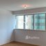 1 Bedroom Apartment for sale at Al Sana 2, Al Muneera, Al Raha Beach, Abu Dhabi