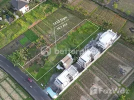  Land for sale in Tabanan, Bali, Tabanan, Tabanan