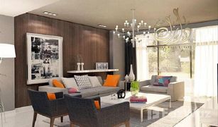 1 Habitación Apartamento en venta en Diamond Views, Dubái Binghatti Crescent