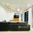 3 Bedroom House for rent in Nong Prue, Pattaya, Nong Prue