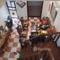 4 chambre Maison for sale in Dong Da, Ha Noi, Lang Thuong, Dong Da