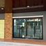 4 спален Дом на продажу в Plus Townhome Phuket, Wichit