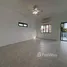 300 SqM Office for sale in Phuket Town, Phuket, Chalong, Phuket Town