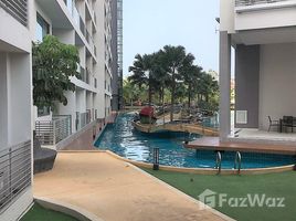 1 Bedroom Condo for rent at Laguna Beach Resort 1, Nong Prue