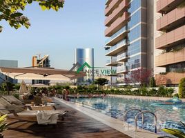 3 Habitación Apartamento en venta en Vista 3, Tamouh, Al Reem Island, Abu Dhabi