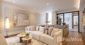 ยูนิตที่เหลืออยู่ในโครงการ เวีย 34