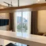1 Bedroom Condo for sale at HQ By Sansiri, Khlong Tan Nuea, Watthana
