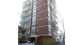 Available Units at BLANCO ENCALADA al 4200