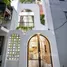 4 Habitación Casa en alquiler en Hai Chau I, Da Nang, Hai Chau I