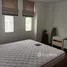 在Baan Saechuan 出售的2 卧室 公寓, 华欣市, 华欣, 班武里府, 泰国