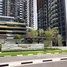 Estudio Departamento en alquiler en Eco, Bedok south