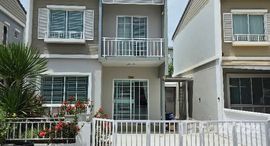 ยูนิตมือสองและให้เช่า