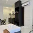 Estudio Departamento en alquiler en Petaling Jaya, Bandar Petaling Jaya