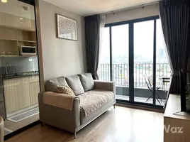 2 Bedroom Condo for rent at Ideo O2, Bang Na