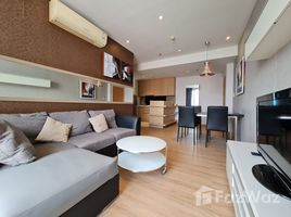 1 Bedroom Condo for rent at Villa Rachatewi, Thanon Phaya Thai