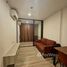 1 спален Квартира в аренду в Origin Place Bangna, Bang Na, Банг На