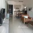 Appartement Studio à louer à The Estate @ Bangsar South, Bandar Kuala Lumpur, Kuala Lumpur