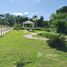  Land for sale at Santo Domingo, Distrito Nacional, Distrito Nacional