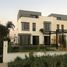 5 Bedroom Townhouse for sale at Villette, The 5th Settlement, New Cairo City, Cairo