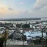 4 Schlafzimmer Appartement zu vermieten im Q2 THAO DIEN, Thao Dien