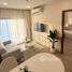 1 спален Кондо в аренду в Life Phahon-Ladprao, Chatuchak