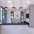 Si Sunthon, 탈랑PropertyTypeNameBedroom, Si Sunthon